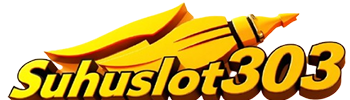 logo-suhuslot303